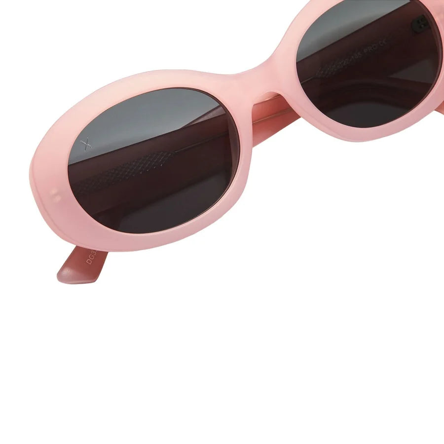 Cotton Candy Polarized Sunglasses