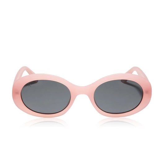 Cotton Candy Polarized Sunglasses
